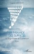 La pyramide des supplices ou la... - Bild 1