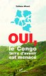 Oui, le Congo terre d'avenir est... - Bild 1