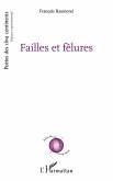 Failles et fêlures (eBook, PDF)