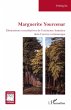 Marguerite Yourcenar (eBook, PDF) - Bild 1