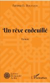 Un rêve endeuillé (eBook, PDF)