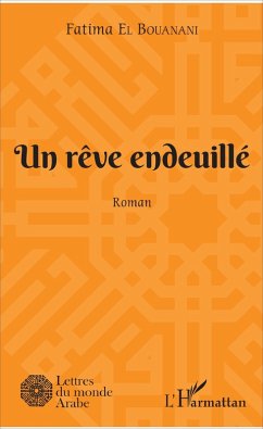 Cover Un rêve endeuillé (eBook, PDF)