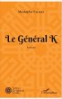 Le Général K (eBook, PDF) - Bild 1