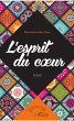 L'esprit du coeur (eBook, PDF) - Bild 1