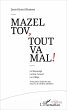 Mazel tov, tout va mal ! (eBook, PDF) - Bild 1