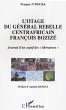 L'otage du général rebelle... - Bild 1