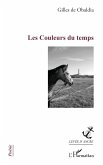 Les couleurs du temps (eBook, PDF)