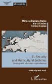 EU Security and Multicultural Societies (eBook, PDF)