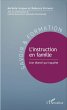 L'instruction en famille (eBook, ePUB) - Bild 1