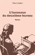 L'inconnue du deuxième bureau (eBook,... - Bild 1