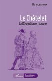 Le châtelet (eBook, PDF)