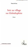 Soir au village ou Globalisphère (eBook, PDF)