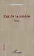 L'or de la misère (eBook, PDF) - Bild 1