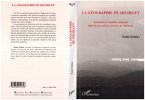 La géographie de Michelet (eBook, PDF)