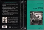 Villages du sud Viet-Nam (eBook, PDF)
