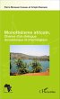 Monothéisme africain (eBook, PDF) - Bild 1