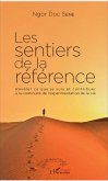 Les sentiers de la référence (eBook, PDF)