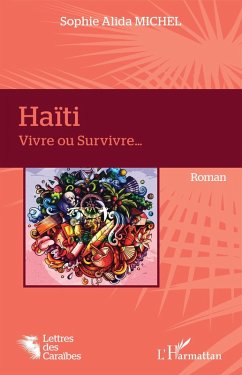 Haïti (eBook, PDF) - Michel