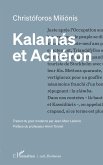 Kalamás et Achéron (eBook, PDF)