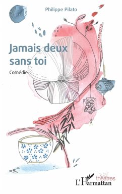 Jamais deux sans toi (eBook, PDF) - Pilato