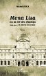 Mona Lisa ou la clé des champs (eBook,... - Bild 1
