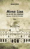 Mona Lisa ou la clé des champs (eBook, PDF)