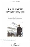 LA PLANÈTE HYPOTHÉQUÉE (eBook, PDF)