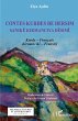 Contes kurdes de Dersim (eBook, PDF) - Bild 1