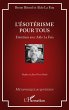 L'esoterisme pour tous (eBook, PDF) - Bild 1