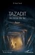 Tazadit. La mine de fer. Roman (eBook,... - Bild 1