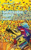 Savoir dire merci (eBook, PDF)
