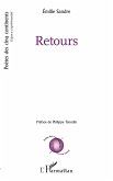 Retours (eBook, PDF)