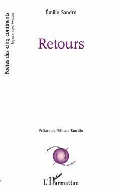 Cover Retours (eBook, PDF)