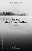 Le vol des hirondelles (eBook, PDF)