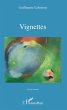 Vignettes (eBook, PDF) - Bild 1