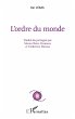 L'ordre du monde (eBook, PDF) - Bild 1
