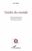 L'ordre du monde (eBook, PDF)