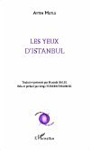 Les yeux d'Istanbul (eBook, PDF)