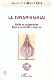 Le paysan grec (eBook, PDF)