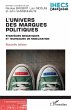 L'univers des marques politiques... - Bild 1