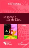 Le second fils de Dieu (eBook, PDF)