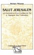 Salut Jerusalem (eBook, PDF) - Bild 1