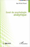 Essai de psychologie analytique (eBook, PDF)