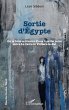 Sortie d'Égypte (eBook, PDF) - Bild 1