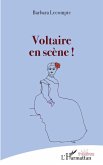 Voltaire en scène ! (eBook, PDF)