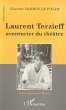 LAURENT TERZIEFF AVENTURIER DU... - Bild 1