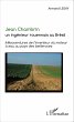 Jean Chambrin un ingénieur rouennais... - Bild 1