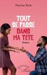 Tout se passe dans ma tête (eBook, PDF) - Bild 1