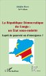 La République démocratique du Congo :... - Bild 1