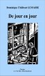 De jour en jour (eBook, PDF) - Bild 1